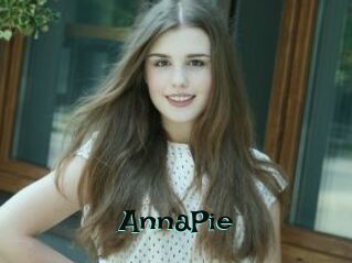 AnnaPie