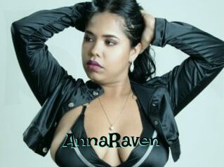 AnnaRaven