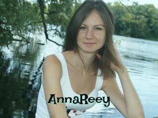 AnnaReey