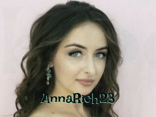 AnnaRich23
