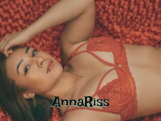 AnnaRiss