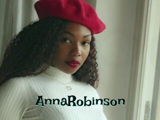 AnnaRobinson