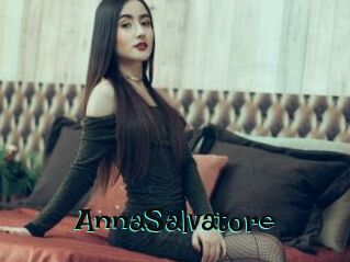AnnaSalvatore