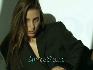 AnnaSam