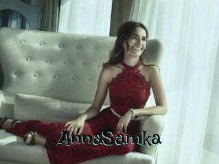AnnaSamka