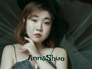 AnnaShuo