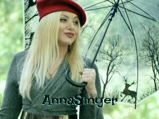 AnnaSinger