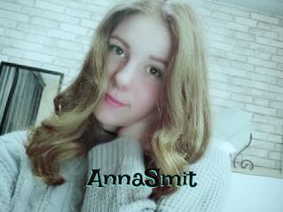 AnnaSmit