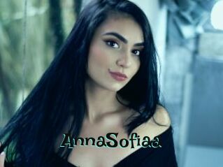 AnnaSofiaa
