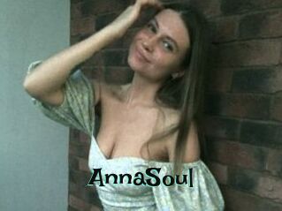 AnnaSoul