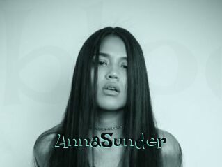 AnnaSunder