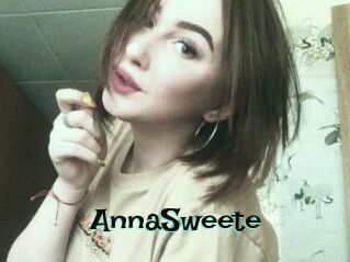 AnnaSweete