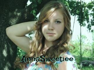 AnnaSweetiee