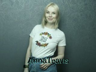AnnaTravis