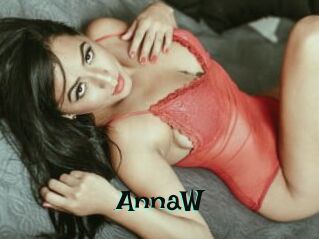 AnnaW