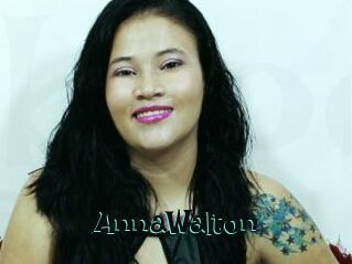 AnnaWalton
