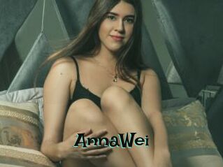 AnnaWei