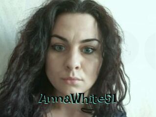 AnnaWhite51