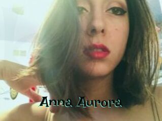 Anna_Aurora