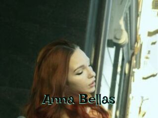 Anna_Bellas