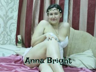 Anna_Bright