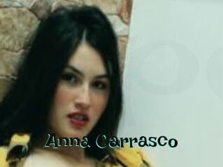 Anna_Carrasco