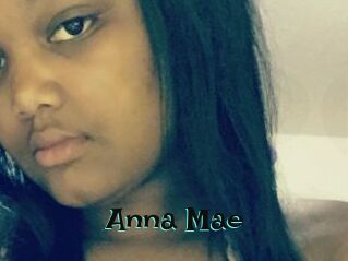 Anna_Mae