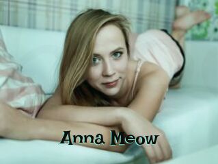 Anna_Meow