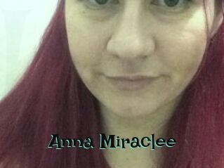 Anna_Miraclee