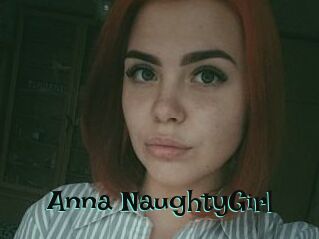 Anna_NaughtyGirl