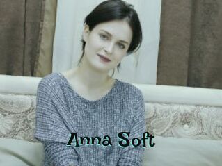 Anna_Soft