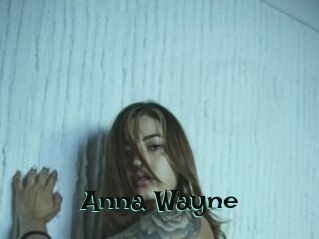 Anna_Wayne