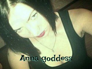 Anna_goddess
