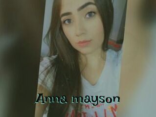 Anna_mayson