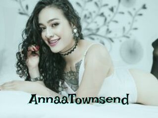 AnnaaTownsend