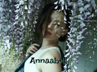 Annaabell