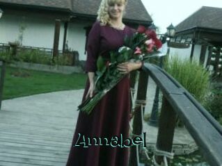 _Annabel_