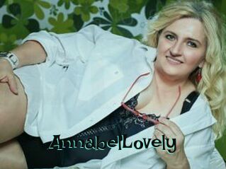 AnnabelLovely