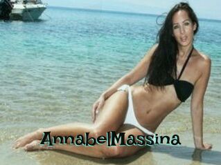 AnnabelMassina