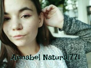 Annabel_Natural771