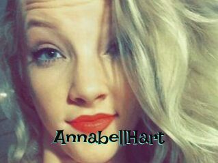 Annabell_Hart