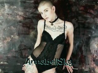 AnnabellSky