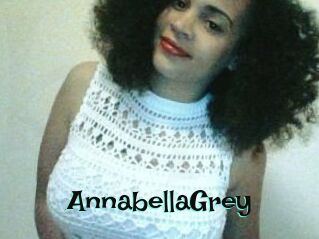 Annabella_Grey