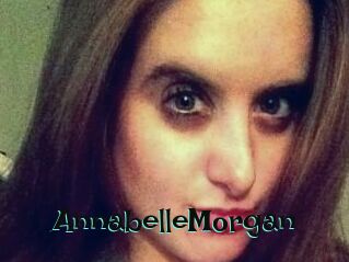 Annabelle_Morgan