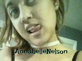 Annabelle_Nelson
