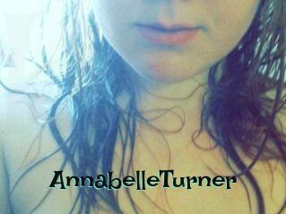 Annabelle_Turner