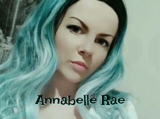 Annabelle_Rae