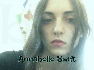 Annabelle_Swift