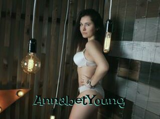 AnnabetYoung