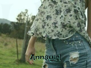 Anna_girl
